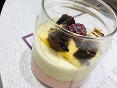 -娜娜家·Nana's restaurant(国金汇店)