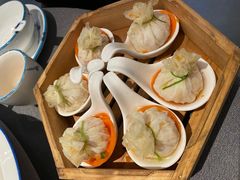 -海门鱼仔·潮汕味(KKMall店)