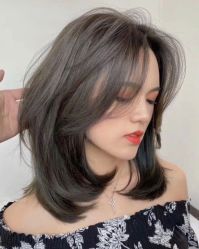 -汇·HAIR