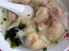 -新丰小吃(庆春路分店)
