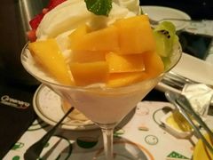 -绿茵阁(体育西分店)