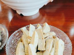 -大明寺素斋