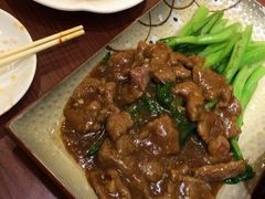 -川人百味(万达店)