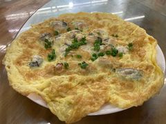 -明记海鲜大排档(巽寮湾店)
