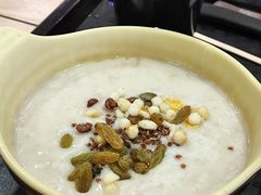 -大家乐(深圳印力中心店)