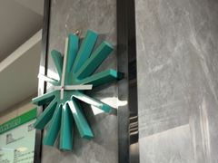 -半岛宠物医院24小时(白果林店)