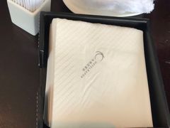 -小南洋海景餐厅(深圳湾店)