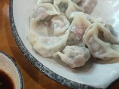 -万景饭店·鱼街农家菜