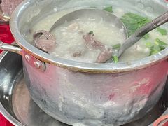 -联丰美食(番禺店)