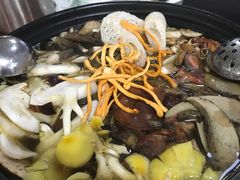 -菌粹源野生菌(木水花市场店)