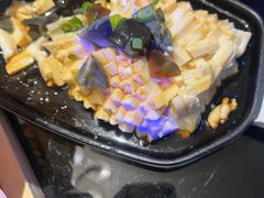 -路边边.炒菜烧烤.音乐餐厅(良乡长虹店)