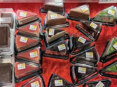 -AEON永旺超市(天津津南店)
