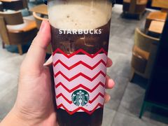 -星巴克(讯美科技广场店)