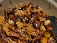 -绿草地·湘菜(7mall店)