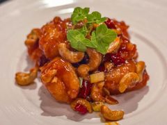 -上海总会SHANGHAICLUB(兴业太古汇店)