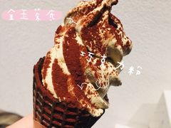 -喜茶(上海兴业太古汇店)