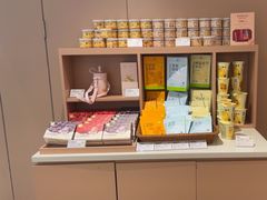 -奈雪的茶(广州万菱汇PRO店)