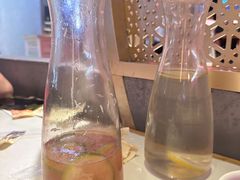 -渝蛙馆(新百店)