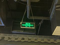 -卢大鲜鱼头捞饭(美利广场店)