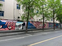 -奎星楼街