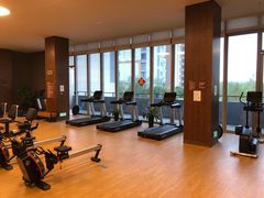 -梧桐人家中国太平国际健康颐养社区