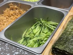 -米陀饭团(中华广场店)
