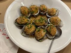 -圆苑(金茂店)