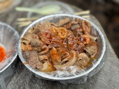 -同济牌坊美贤牛什