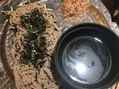 -初居食屋日式料理(万象城购物中心店)