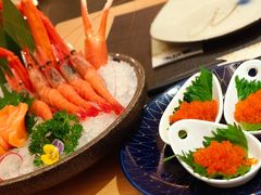 -德川家日本料理(中关村店)