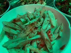 -文和友老长沙龙虾馆(化龙池店)