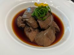 -一麦·龙岛(上海青浦店)