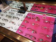 -博客眼镜(大学城店)