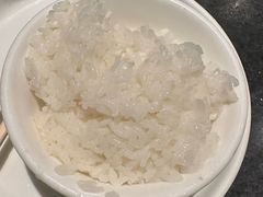 -金掌勺东北菜(格兰晴天店)