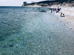 -养马岛旅游度假区