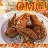 中山探店｜自选餐吧界的性价比王