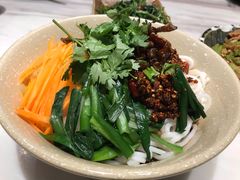-滇铺子(欣都龙城店)