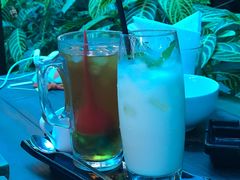 -Le Chalet Dalat