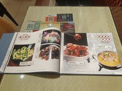 -香港威特瑞茶餐厅(小白楼音乐厅店)