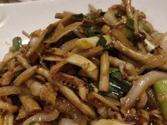 -火龙堂·风味民间菜(文一路店)