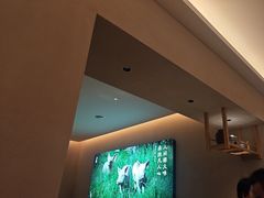 -乡里八闽·福州乡土菜(高宅店)