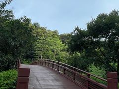 -云溪植物园