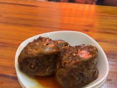 -康二姐串串(中道街店)