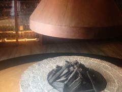 -辉哥火锅(虹桥路店)