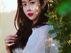 -意大利农场度假村