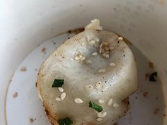 -小路易生煎馆(前进五路店)