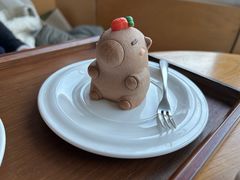 -彝席之地四合院·山珍私宴·婚宴