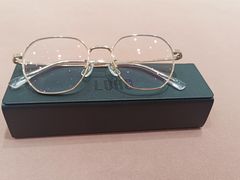 -LOHO眼镜(茂名印象汇店)