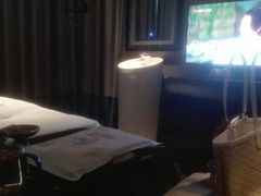 -璞·澐间影院式足道SPA(尚悦湾店)