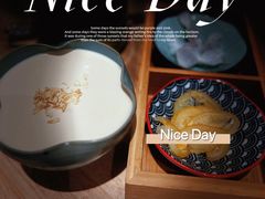 -米店·云南菜(南门店)